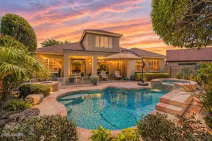 3348 W Owens Way, Anthem, AZ 85086 - Photo 1