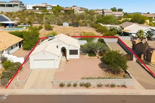 18035 N 13th St, Phoenix, AZ 85022 - Photo 1