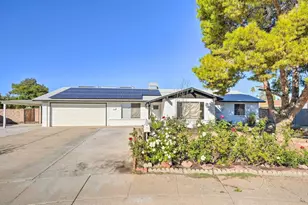 1976 W Angela Dr, Phoenix, AZ 85023 - Photo 1