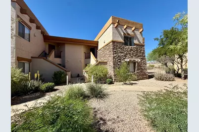 16801 N 94th Street #2008, Scottsdale, AZ 85260 - Photo 1