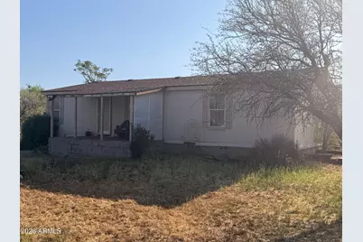 3481 S Ocotillo Lane, Camp Verde, AZ 86322 - Photo 1