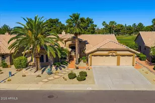 19100 N 85th Ln, Peoria, AZ 85382 - Photo 1