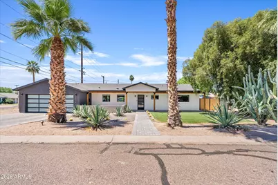 6706 N 12th Way, Phoenix, AZ 85014 - Photo 1
