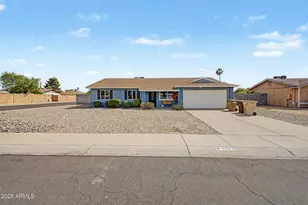 6903 W Purdue Ave, Peoria, AZ 85345 - Photo 1