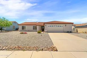 3788 Antequiera Dr, Sierra Vista, AZ 85650 - Photo 1