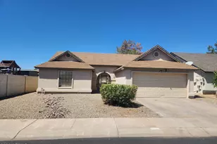 5028 N 102nd Ave, Glendale, AZ 85307 - Photo 1