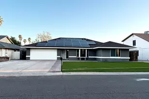 4628 W Bluefield Ave, Glendale, AZ 85308 - Photo 1
