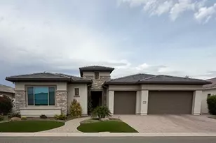 16588 W Pinchot Ave, Goodyear, AZ 85395 - Photo 1