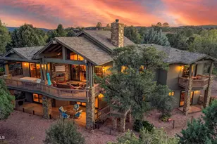 2410 E Golden Aster Cir, Payson, AZ 85541 - Photo 1