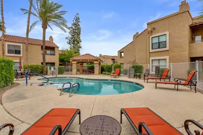 8787 E Mountain View Road #1123, Scottsdale, AZ 85258 - Photo 1