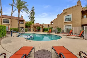 8787 E Mountain View Rd, Scottsdale, AZ 85258 - Photo 1