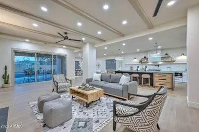 9151 W Quail Track Drive, Peoria, AZ 85383 - Photo 1