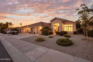 9860 E Gelding Dr, Scottsdale, AZ 85260 - Photo 1