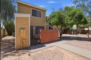 510 N Alma School Unit 184 Rd, Mesa, AZ 85201 - Photo 1