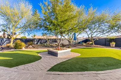 17203 N Lime Rock Drive, Sun City, AZ 85373 - Photo 1