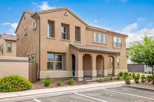 1667 S Wallrade Ln, Gilbert, AZ 85295 - Photo 1