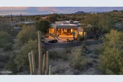 10040 E Happy Valley Road #404, Scottsdale, AZ 85255 - Photo 1