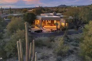10040 E Happy Valley Rd, Scottsdale, AZ 85255 - Photo 1