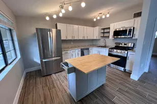 1405 S Farmer Ave, Tempe, AZ 85281 - Photo 1