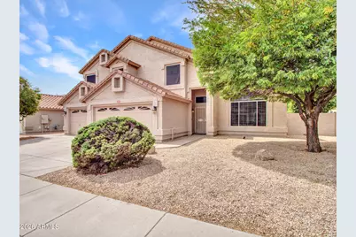 29008 N 46th Way, Cave Creek, AZ 85331 - Photo 1