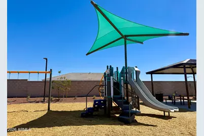 6442 S 78th Lane, Laveen, AZ 85339 - Photo 17
