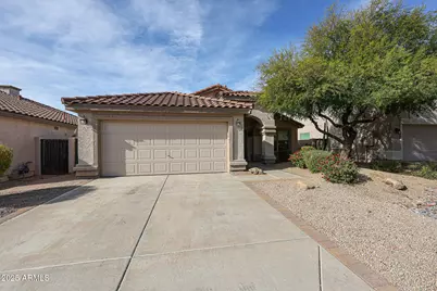 26224 N 40th Place, Phoenix, AZ 85050 - Photo 1