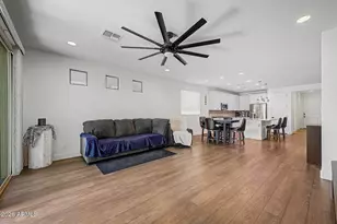 2024 N 210th Ave, Buckeye, AZ 85396 - Photo 5