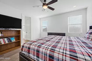 2024 N 210th Ave, Buckeye, AZ 85396 - Photo 13