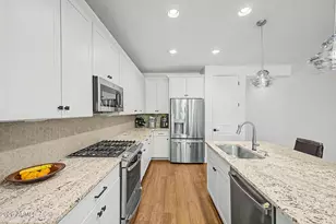 2024 N 210th Ave, Buckeye, AZ 85396 - Photo 9