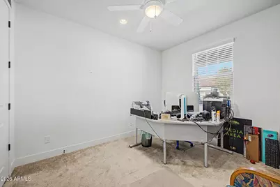 2024 N 210th Avenue, Buckeye, AZ 85396 - Photo 23