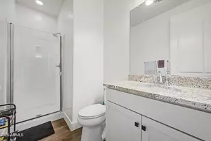 2024 N 210th Ave, Buckeye, AZ 85396 - Photo 25