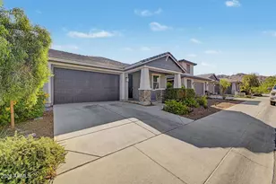 2024 N 210th Ave, Buckeye, AZ 85396 - Photo 3