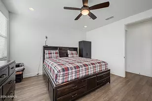 2024 N 210th Ave, Buckeye, AZ 85396 - Photo 15
