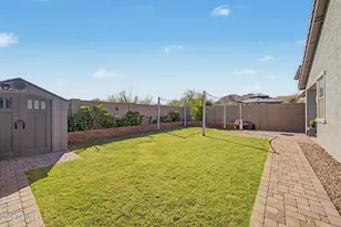 2024 N 210th Ave, Buckeye, AZ 85396 - Photo 29