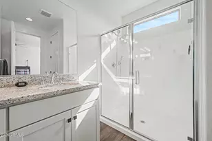 2024 N 210th Ave, Buckeye, AZ 85396 - Photo 17
