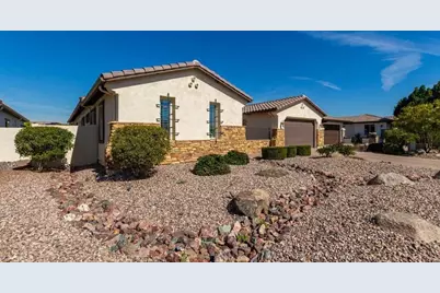 14892 Aldea Drive N, Litchfield Park, AZ 85340 - Photo 1