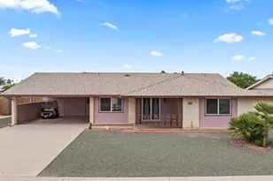 9904 W Shiprock Dr, Sun City, AZ 85351 - Photo 1