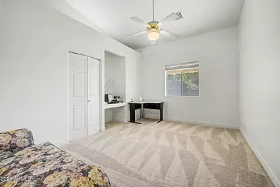 21654 S 158th Street, Gilbert, AZ 85298 - Photo 33