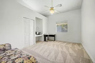21654 S 158th St, Gilbert, AZ 85298 - Photo 33