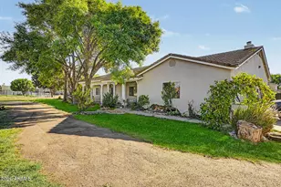 21654 S 158th St, Gilbert, AZ 85298 - Photo 3