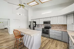 21654 S 158th St, Gilbert, AZ 85298 - Photo 21