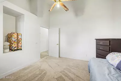 21654 S 158th Street, Gilbert, AZ 85298 - Photo 39