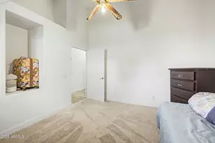 21654 S 158th St, Gilbert, AZ 85298 - Photo 39
