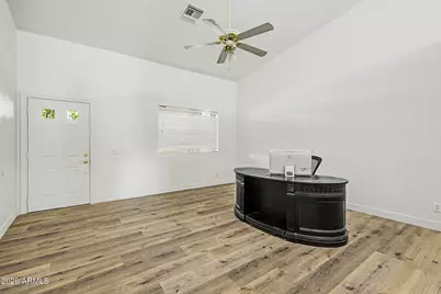 21654 S 158th Street, Gilbert, AZ 85298 - Photo 5