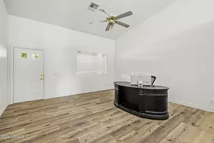 21654 S 158th St, Gilbert, AZ 85298 - Photo 5