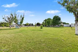 21654 S 158th St, Gilbert, AZ 85298 - Photo 51