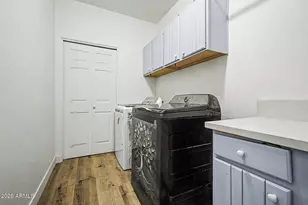 21654 S 158th St, Gilbert, AZ 85298 - Photo 43