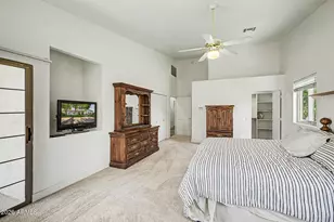 21654 S 158th St, Gilbert, AZ 85298 - Photo 25