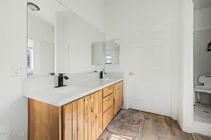 21654 S 158th St, Gilbert, AZ 85298 - Photo 29