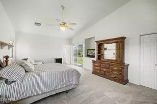 21654 S 158th St, Gilbert, AZ 85298 - Photo 23